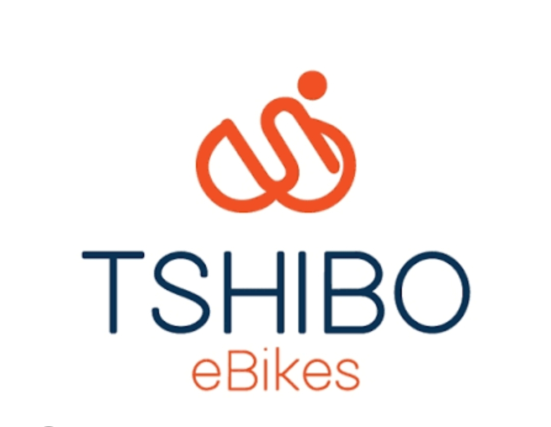 Tshibo