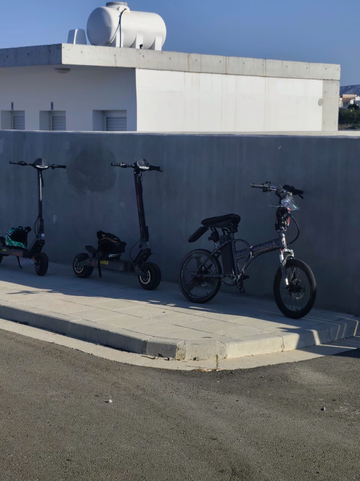 AlexStuntCrew group